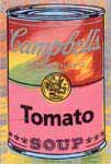 »Tomato II« - zum Vergrößern klicken