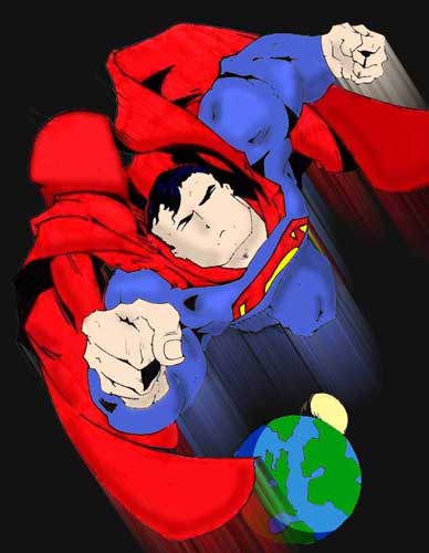 &raquo;In Action&laquo; - zur &Uuml;bersicht zur&uuml;ck