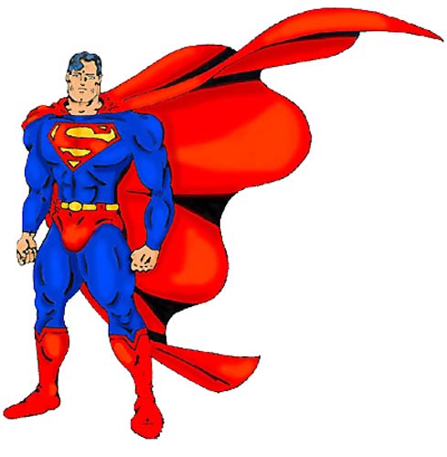 &raquo;Powerfull&laquo; - zur &Uuml;bersicht zur&uuml;ck