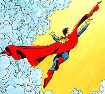 &raquo;On The Fly&laquo; - zur &Uuml;bersicht zur&uuml;ck