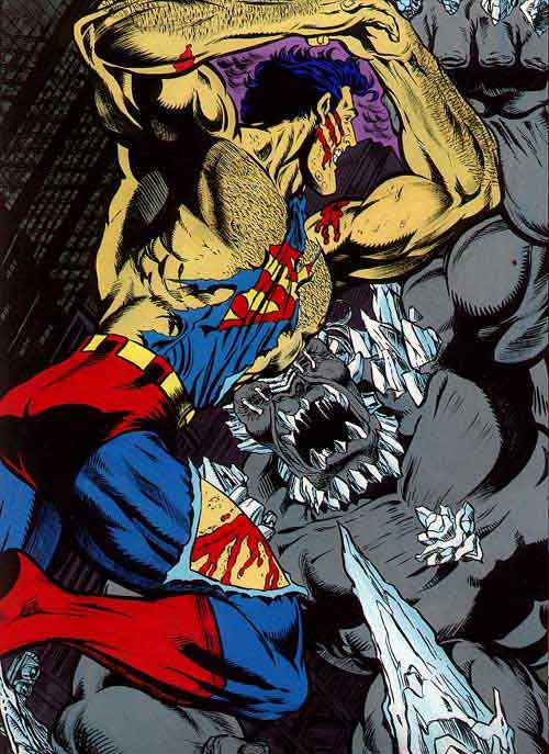 &raquo;Deathlook&laquo; - zur &Uuml;bersicht zur&uuml;ck