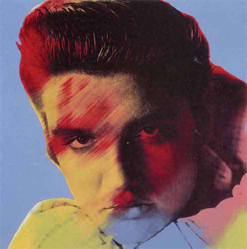 &raquo;Heaven&laquo; - zur &Uuml;bersicht zur&uuml;ck