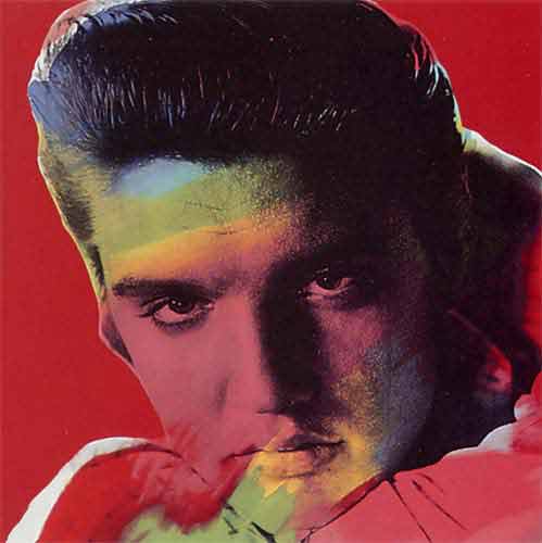 &raquo;Fun&laquo; - zur &Uuml;bersicht zur&uuml;ck