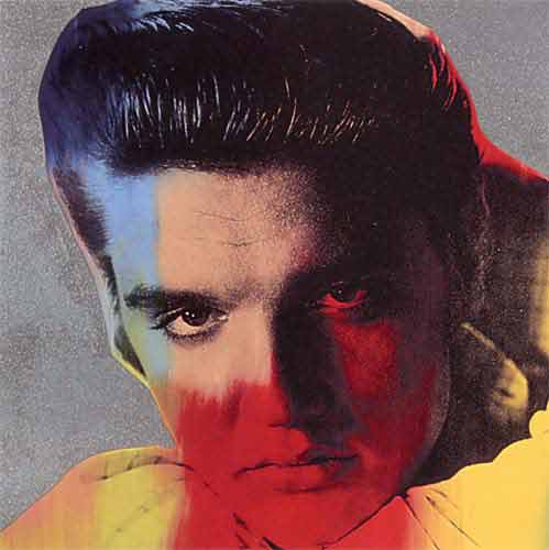 &raquo;Smooth&laquo; - zur &Uuml;bersicht zur&uuml;ck