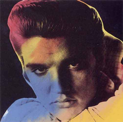 &raquo;Night&laquo; - zur &Uuml;bersicht zur&uuml;ck