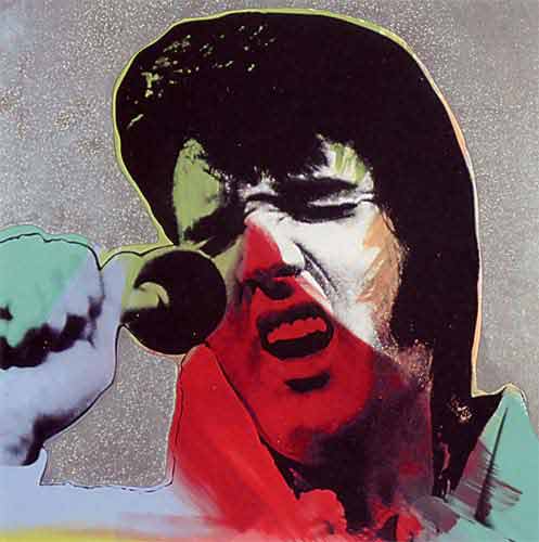 &raquo;Stone&laquo; - zur &Uuml;bersicht zur&uuml;ck