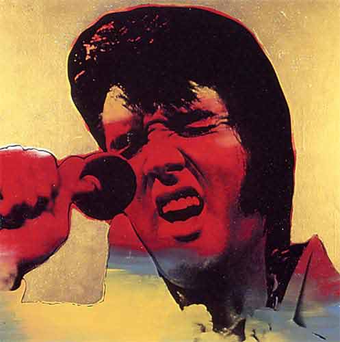 &raquo;Sun&laquo; - zur &Uuml;bersicht zur&uuml;ck