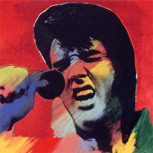 &raquo;Fire&laquo; - zur &Uuml;bersicht zur&uuml;ck