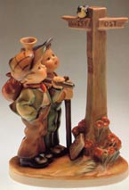 &raquo;Am Scheideweg&laquo; - zur &Uuml;bersicht zur&uuml;ck