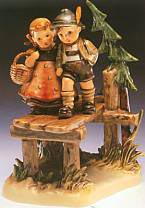 &raquo;Bald sind wir dr&uuml;ben&laquo; - zur &Uuml;bersicht zur&uuml;ck