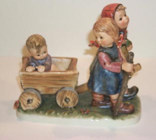 &raquo;Frohe Fahrt&laquo; - zur &Uuml;bersicht zur&uuml;ck