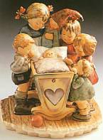 &raquo;Das Nesth&auml;ckchen&laquo; - zur &Uuml;bersicht zur&uuml;ck