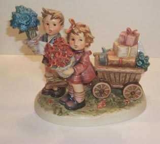 &raquo;Geburtstagsgeschenke&laquo; - zur &Uuml;bersicht zur&uuml;ck