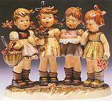 &raquo;Wir w&uuml;nschen Dir das Beste&laquo; - zur &Uuml;bersicht zur&uuml;ck