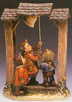 &raquo;Sturml&auml;uten&laquo; - zur &Uuml;bersicht zur&uuml;ck