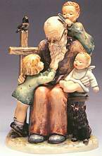 &raquo;Beim Gro&szlig;vater&laquo; - zur &Uuml;bersicht zur&uuml;ck