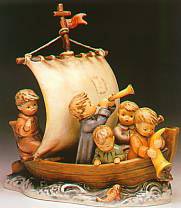 &raquo;Land in Sicht&laquo; - zur &Uuml;bersicht zur&uuml;ck