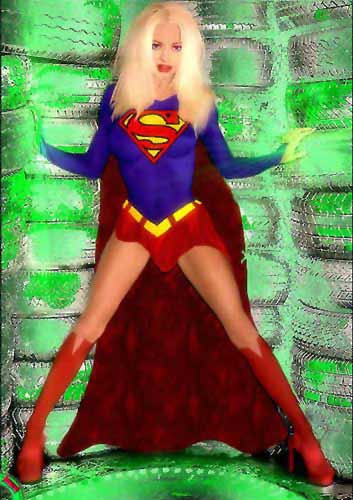 &raquo;Nice And Beasty&laquo; - zur &Uuml;bersicht zur&uuml;ck