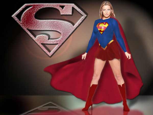 &raquo;Natasha&laquo; - zur &Uuml;bersicht zur&uuml;ck