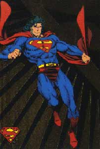 &raquo;Step Downwards&laquo; - zur &Uuml;bersicht zur&uuml;ck