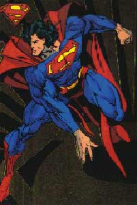 &raquo;The Holes Darkness&laquo; - zur &Uuml;bersicht zur&uuml;ck