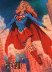 »Supergirls Job« - zum Vergrößern klicken