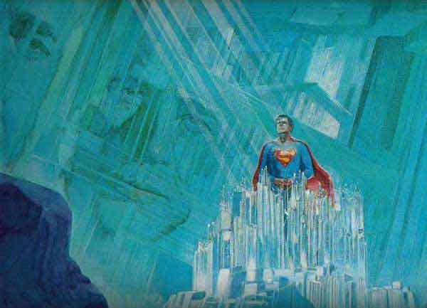 &raquo;Faces&laquo; - zur &Uuml;bersicht zur&uuml;ck