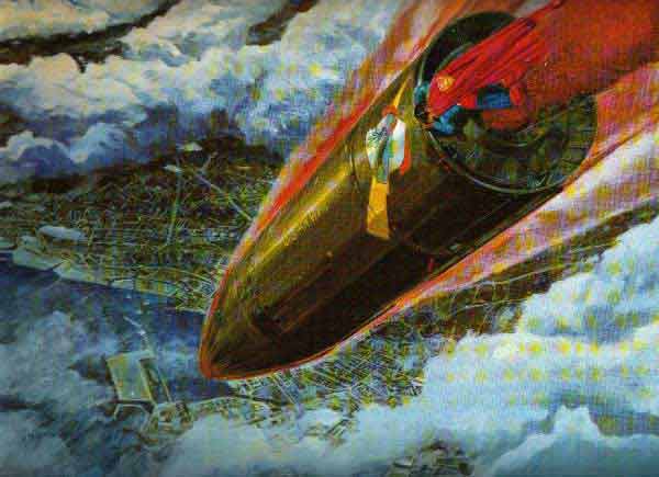 &raquo;Stop The Rocket&laquo; - zur &Uuml;bersicht zur&uuml;ck