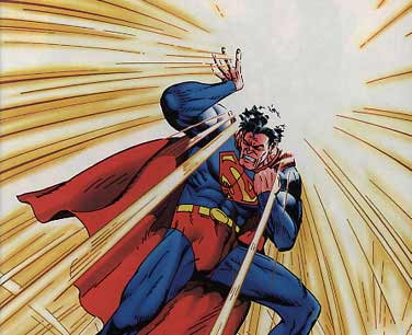 &raquo;Lightbombing&laquo; - zur&uuml;ck zur &Uuml;bersicht