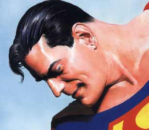 &raquo;The Winner&laquo; - zur&uuml;ck zur &Uuml;bersicht