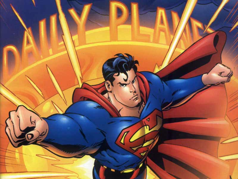 &raquo;Strong&laquo; - zur&uuml;ck zur &Uuml;bersicht