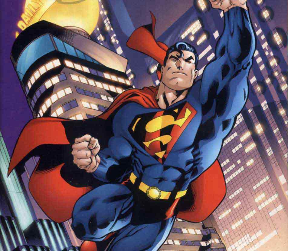 &raquo;City Mission&laquo; - zur&uuml;ck zur &Uuml;bersicht