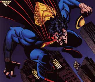 &raquo;Catch Him&laquo; - zur&uuml;ck zur &Uuml;bersicht