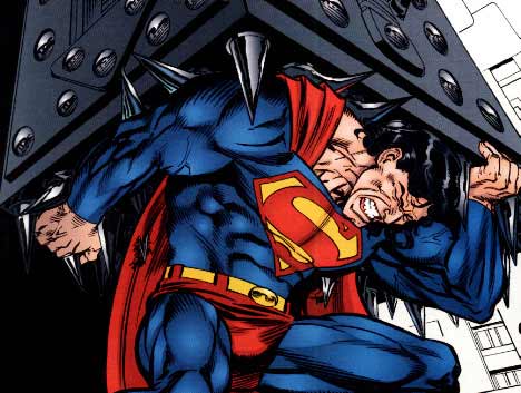 &raquo;Don`t Lose&laquo; - zur&uuml;ck zur &Uuml;bersicht