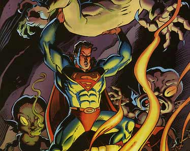 &raquo;Destroyer&laquo; - zur&uuml;ck zur &Uuml;bersicht