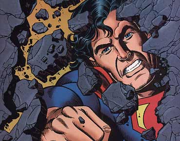 &raquo;Wallbreaker&laquo; - zur&uuml;ck zur &Uuml;bersicht