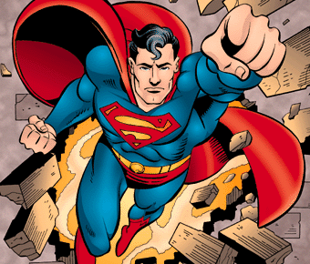 &raquo;Who Is The Problem?&laquo; - zur&uuml;ck zur &Uuml;bersicht