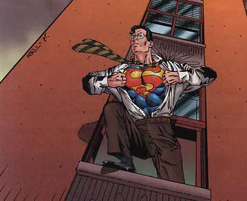 &raquo;Unwanted Troubles&laquo; - zur&uuml;ck zur &Uuml;bersicht